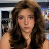 emilycerra4