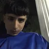 saironn_romeroo