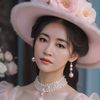 mrs.swe8