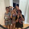 talia_perezzzzz