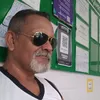hildemar.rosa.da45