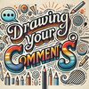 drawing_your_comments1