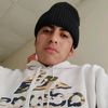 flakito.jimnez66