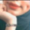 edlb_h