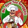 mrrowteabenggoli