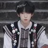 huyen_tramdgvl5