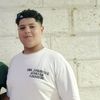 ayman.khalil66