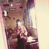 cahmts14