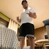 wimermata7