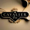 Cavalier & Co