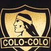 colo_gb25