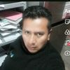 tomy.thomas37