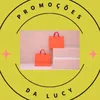 Promoções da Lucy