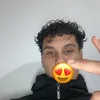 eusaulinho8
