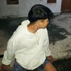 sandyyy_0000o