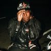 mykingdontoliver24