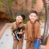 simsima.simsima21
