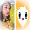 alicesemgraca
