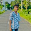 r.m.rayan6