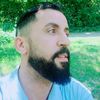 hassou.hassou2