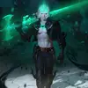 ruined_king_3