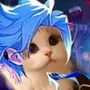 thais_nak_ziczac