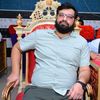 adeel.shahzad607