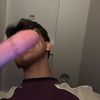 j_ilt2