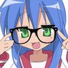 661626ty