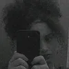 max_bel8