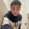 rodrigo_speedforce0