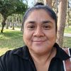 silvia.rupay1