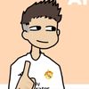 luis_ahp2