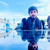abdullah.akbarzai5