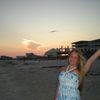 ellie_graceeeee7
