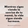 luisa.morales647