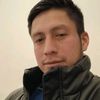 jose483245
