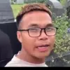 luongtrung81