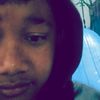 pesan_khusus_rahasia683