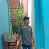 bg.subhan8