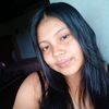 anarkelys29