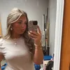 morg105