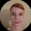 qpanparowaq