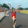audreylynn_5
