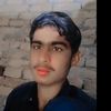 samiullal559