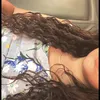 yasminmin_12
