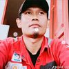 user314507264