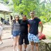 brodin.arga