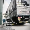 truongthianhtuyet72