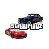 strayplayz7